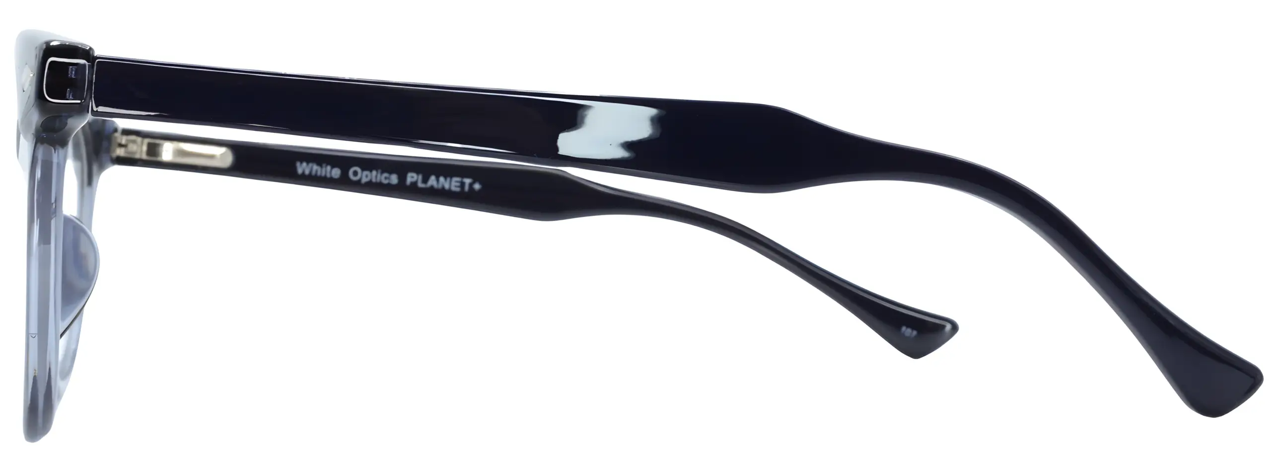 Planet Plus 28 C2 Glasses - Image 4