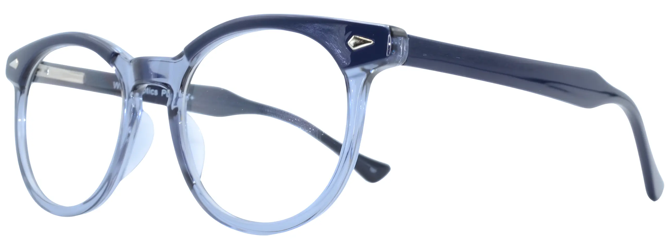 Planet Plus 28 C2 Glasses - Image 2