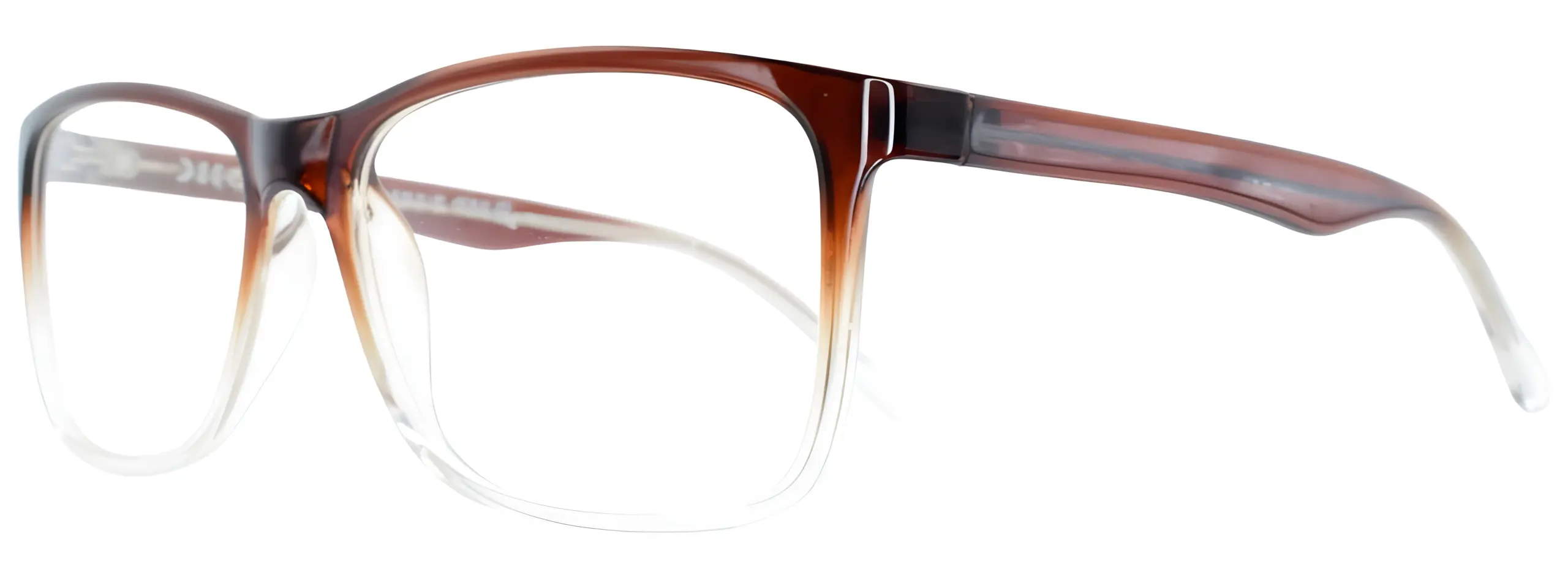 Univo X 5328 Brown Side