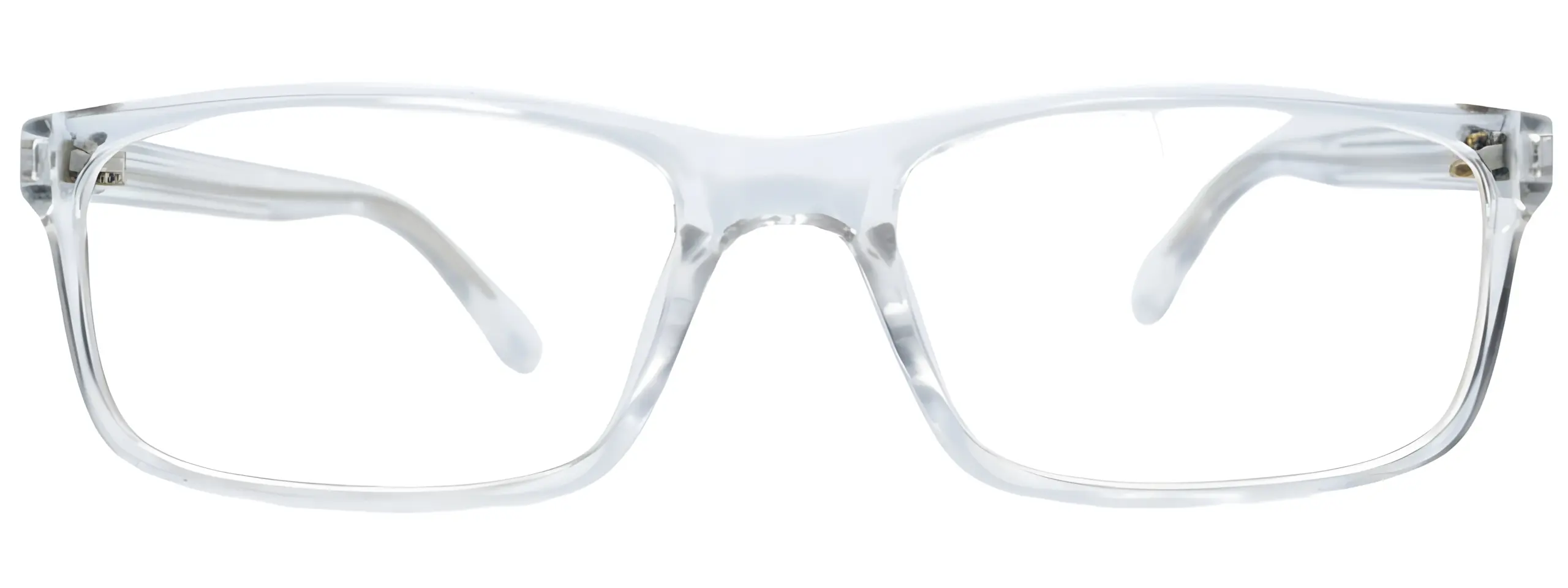 Univo X 5330 Clear Glasses