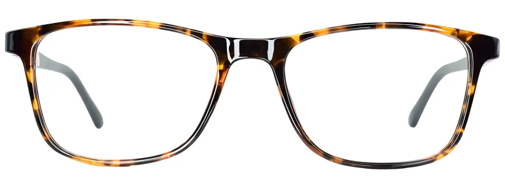 Univo X 5361 Demi Glasses