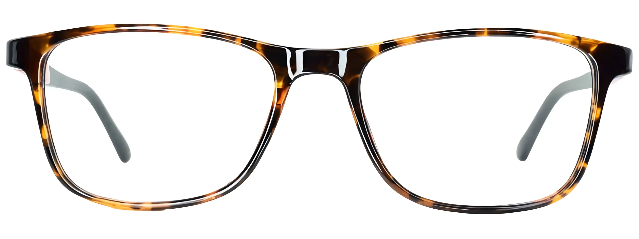 Univo X 5361 Demi Glasses