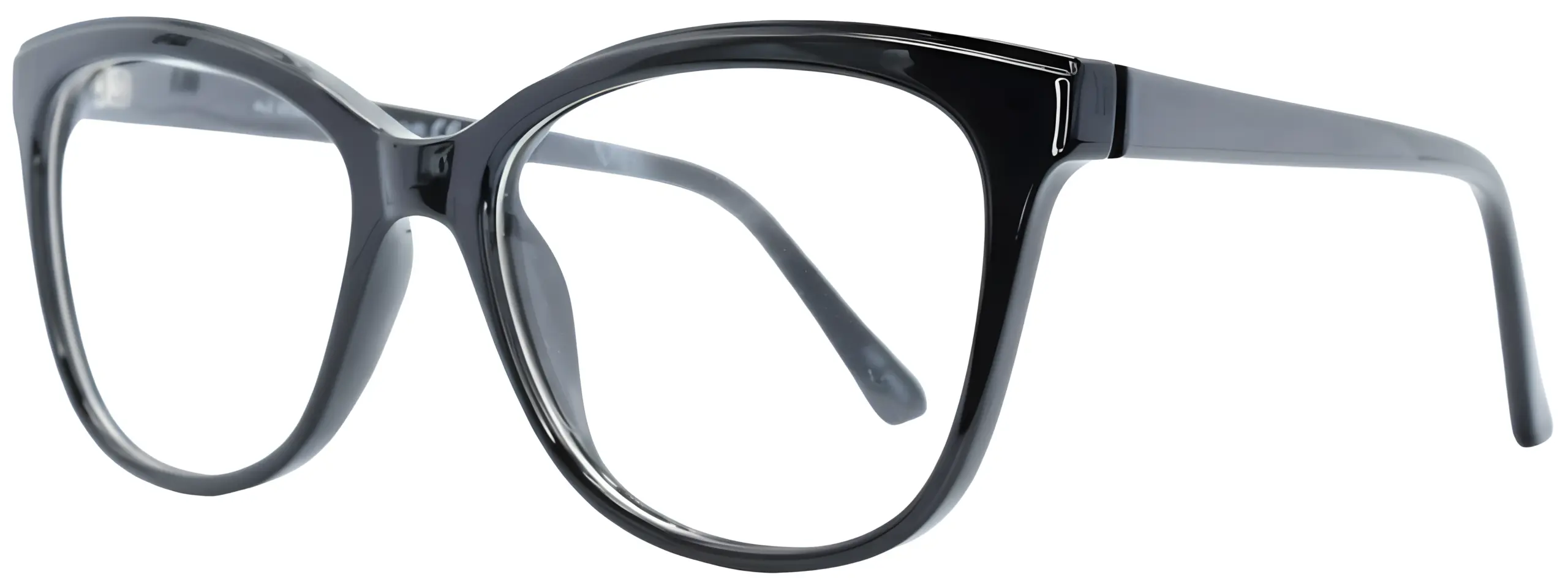A-Z 0310A Black Side