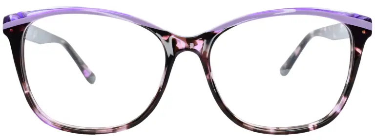 Guess GU2723 Purple