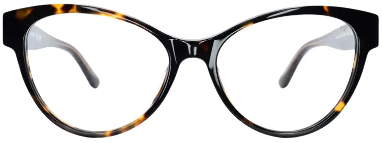 Guess GU2826 Havana Glasses