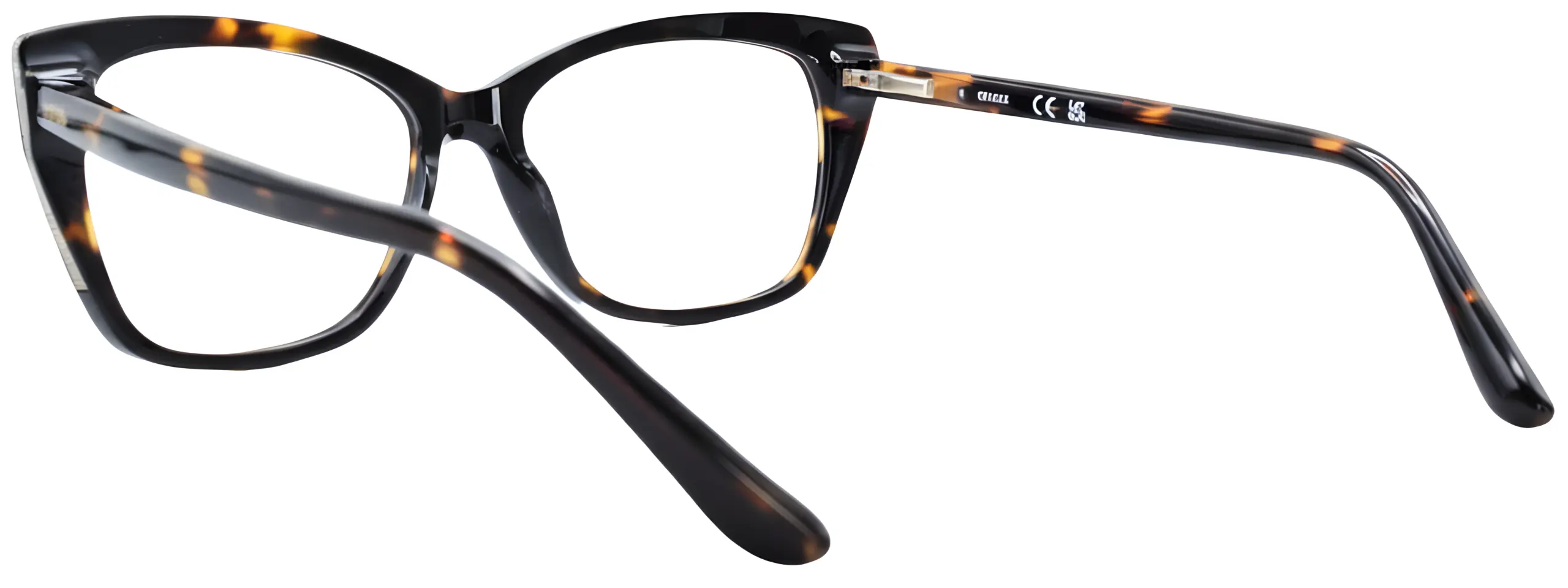 Guess GU2852 Havana Back