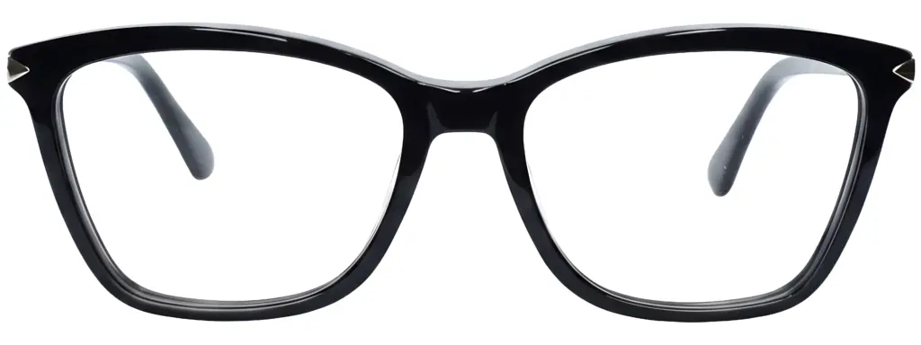 Guess GU2880 Black Glasses