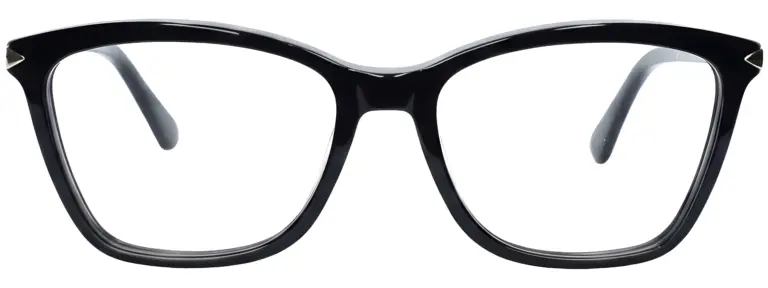Guess GU2880 Black Glasses