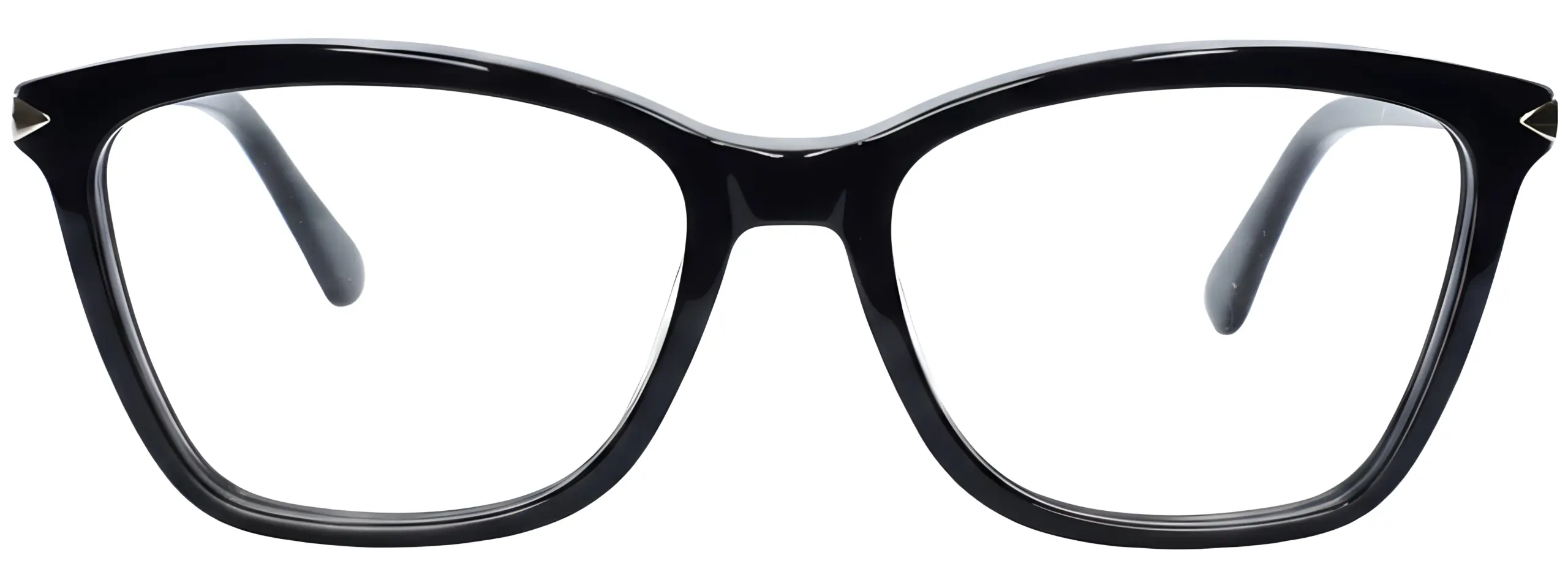 Guess GU2880 Black Glasses