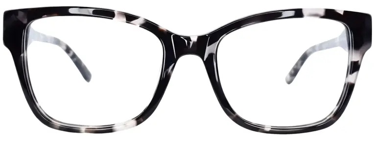 Guess GU2902 Black Glasses