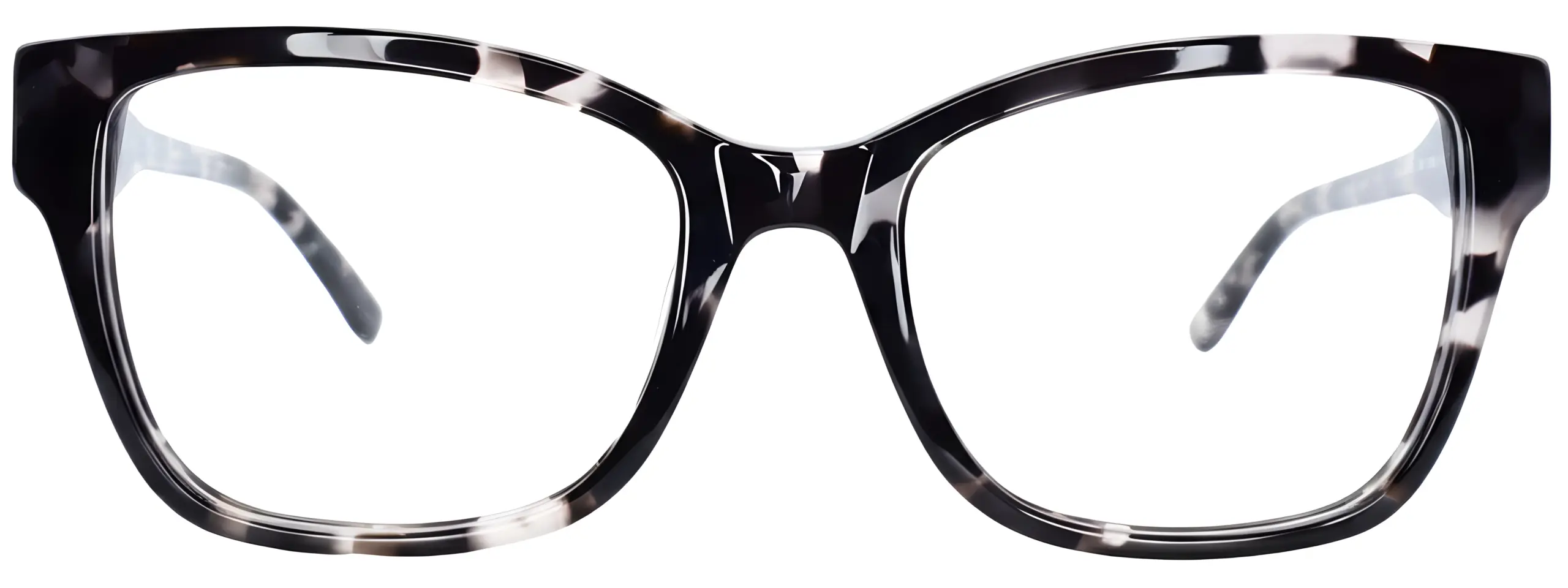 Guess GU2902 Black Glasses