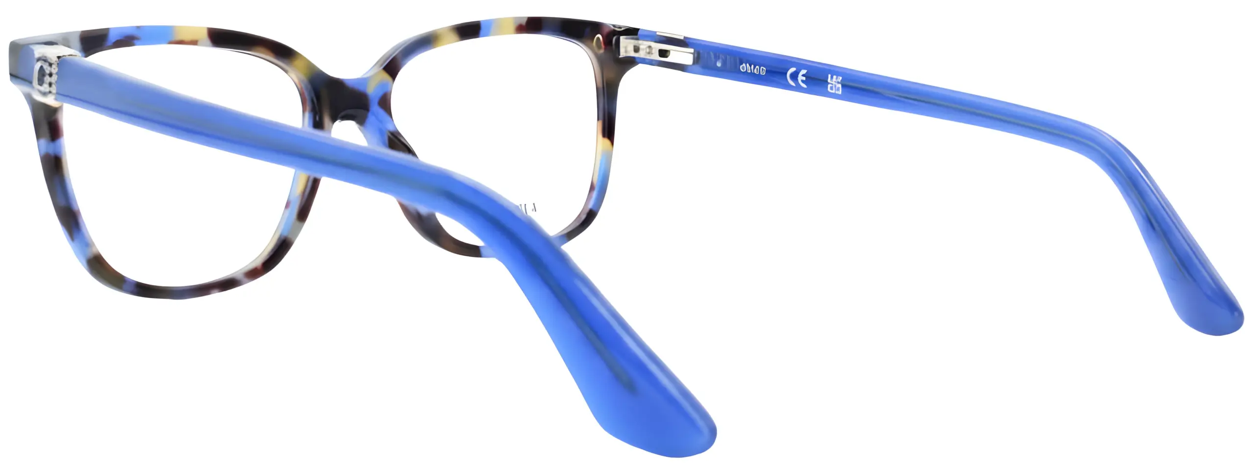 Guess GU2937 Blue Back