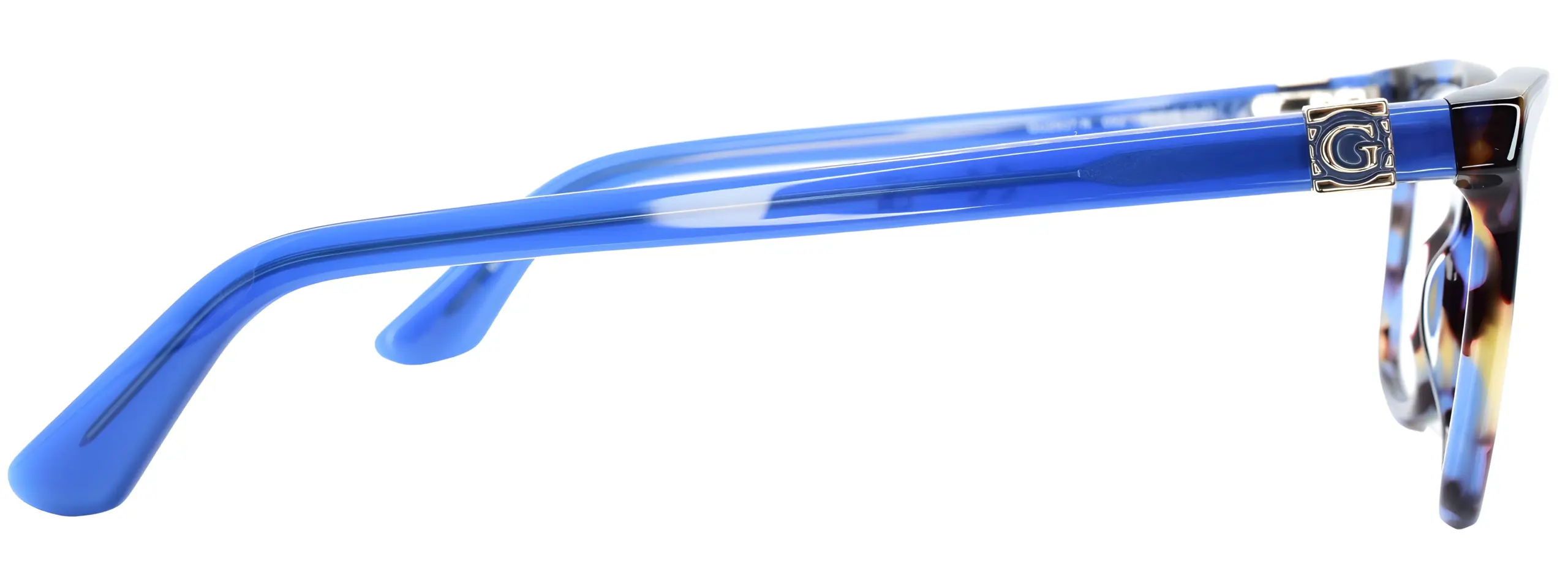 Guess GU2937 Blue Right