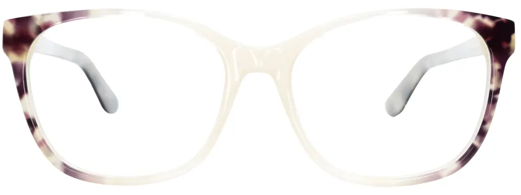 Guess GU2949 Havana Glasses