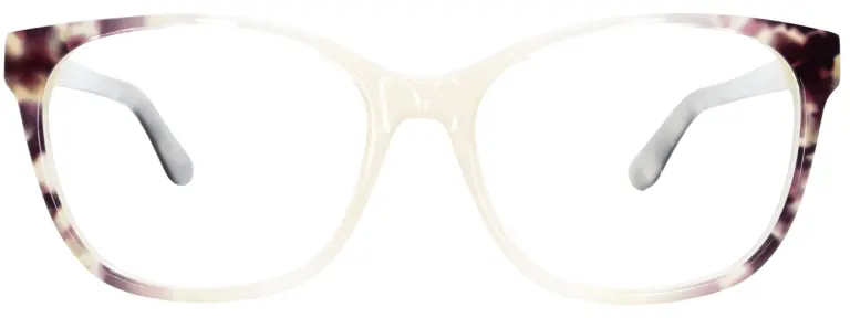 Guess GU2949 Havana Glasses
