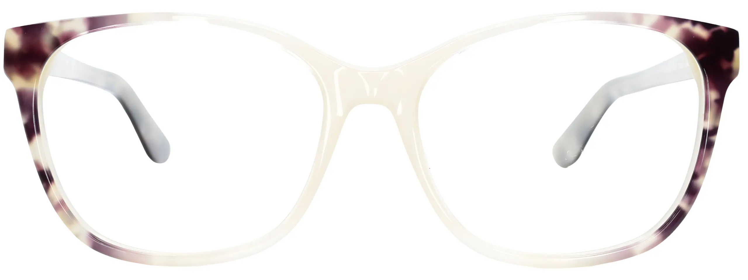 Guess GU2949 Havana Glasses