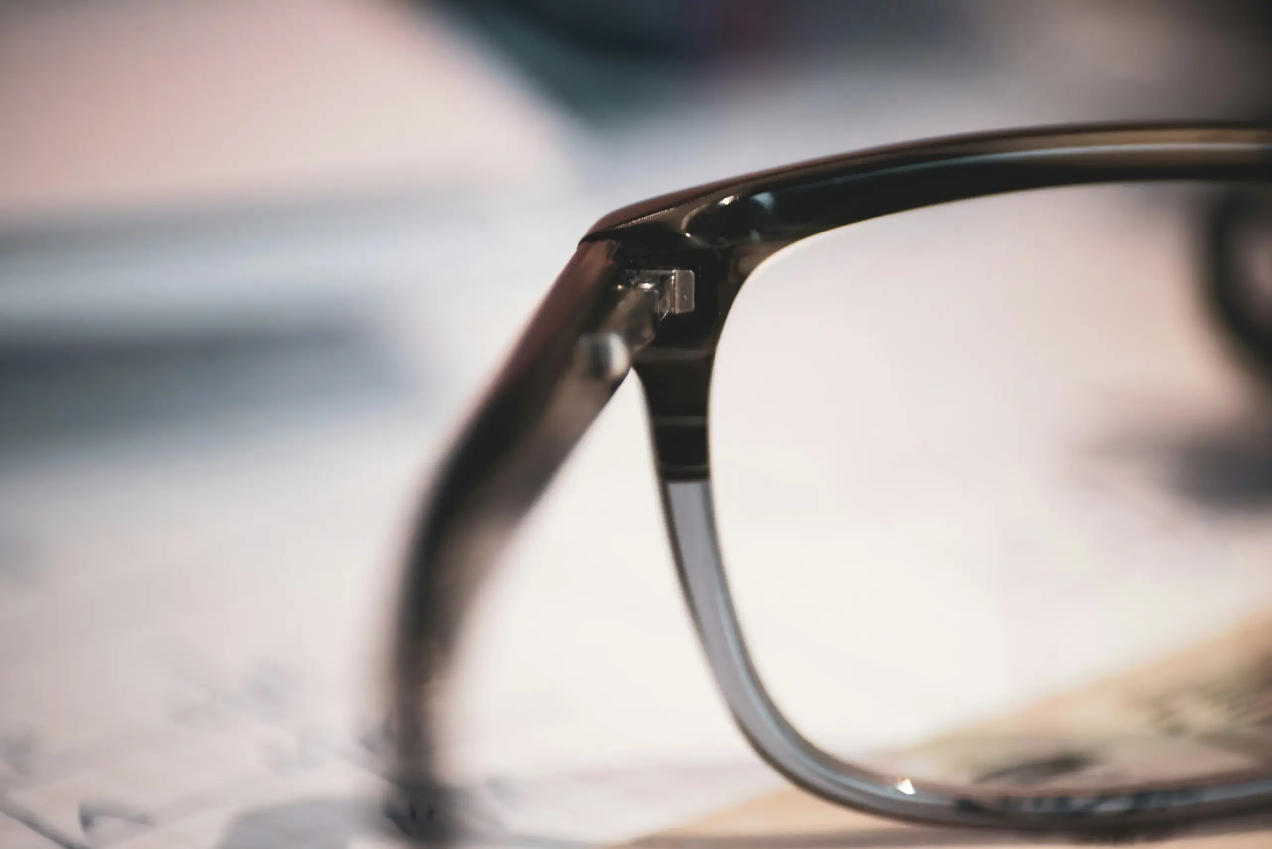 Adjusting to Varifocals What to Expect and How to Get Used to Them Faster