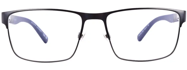 Ralph Lauren PH1215 Gunmetal Glasses