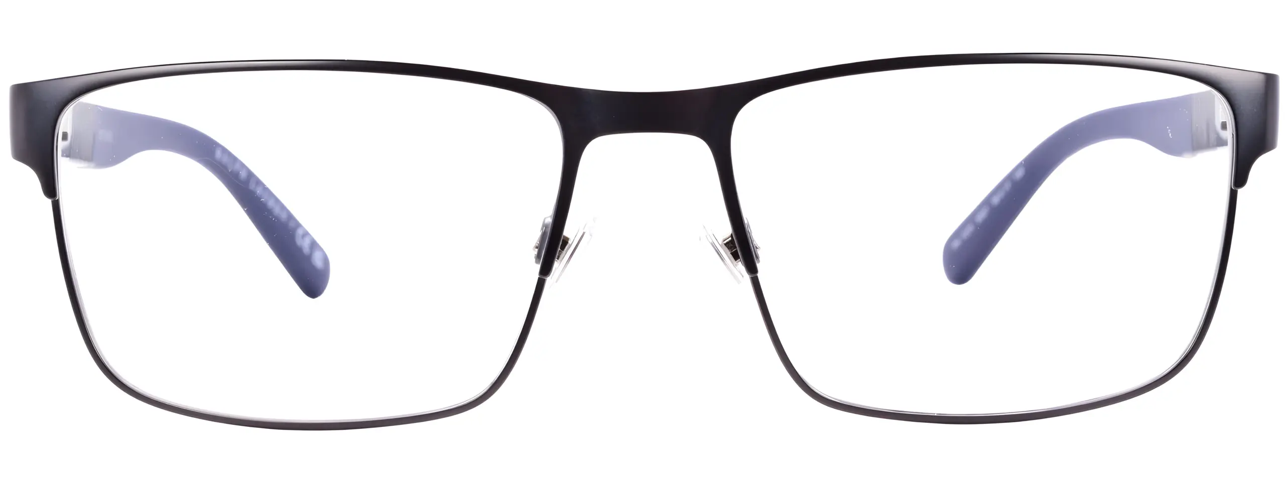 Ralph Lauren PH1215 Gunmetal Glasses