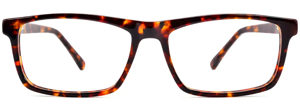 Fargo 8104 Tort Glasses