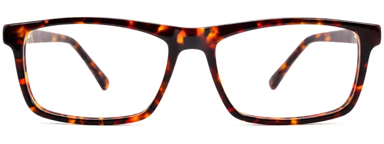 Fargo 8104 Tort Glasses