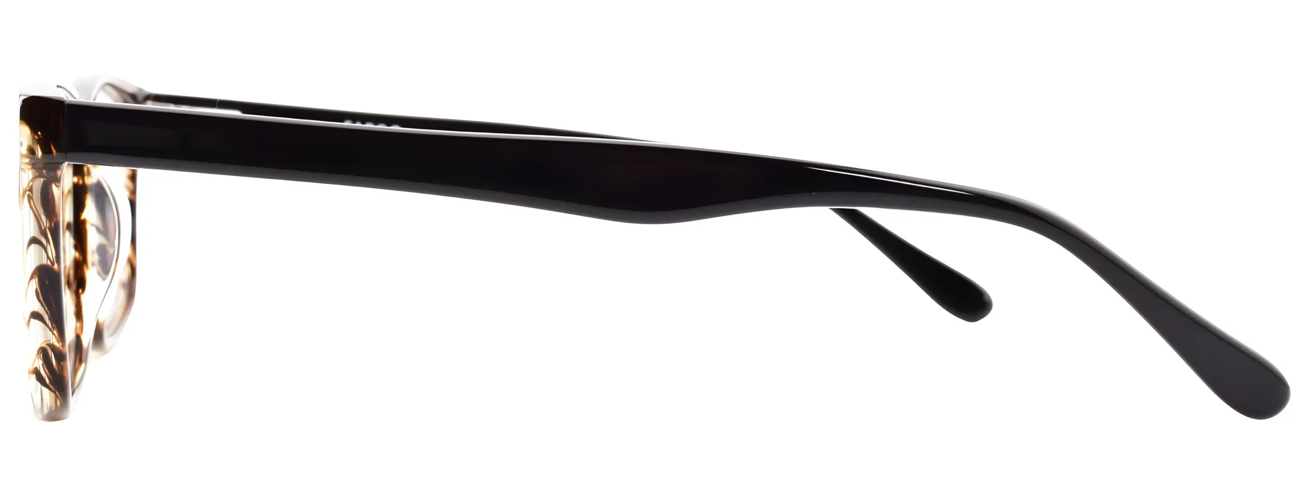 Fargo 8105 Brown Glasses - Image 3