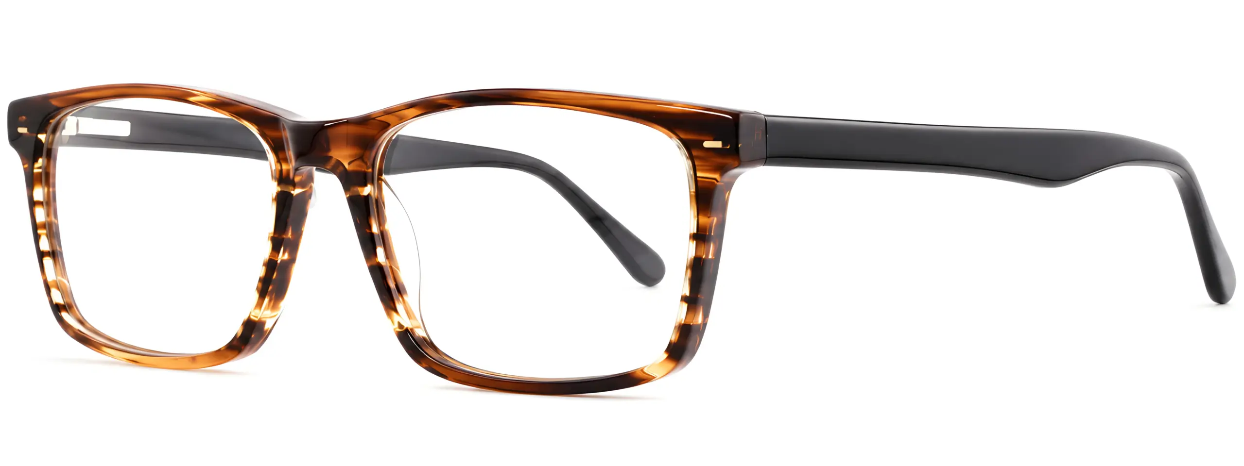Fargo 8105 Brown Glasses - Image 2