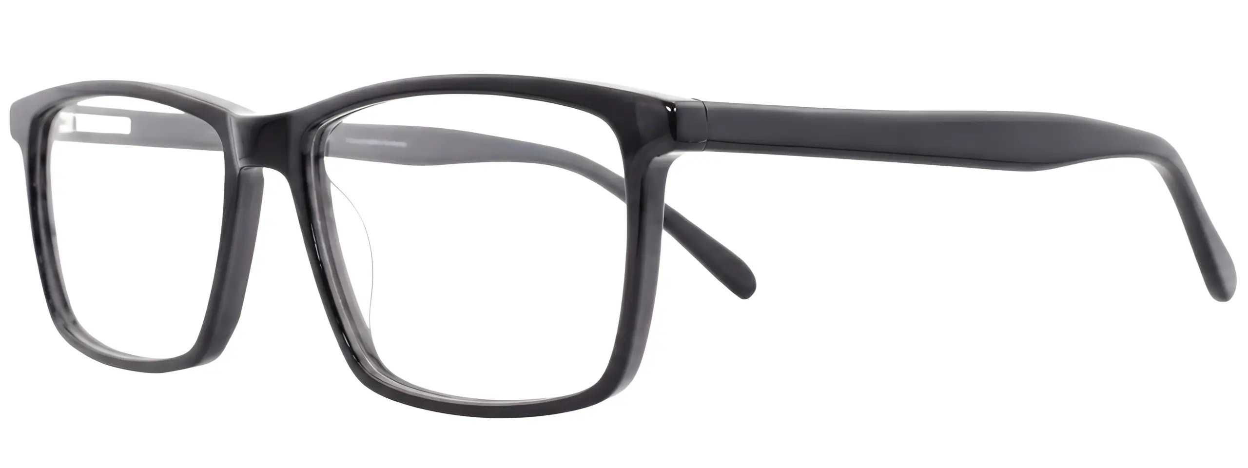 Fargo 8106 Black Glasses - Image 2